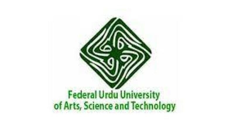 Federal Urdu University of Arts, Sciences and Technology