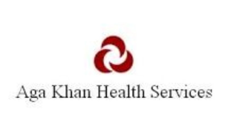 Aga Khan Health Services, Pakistan