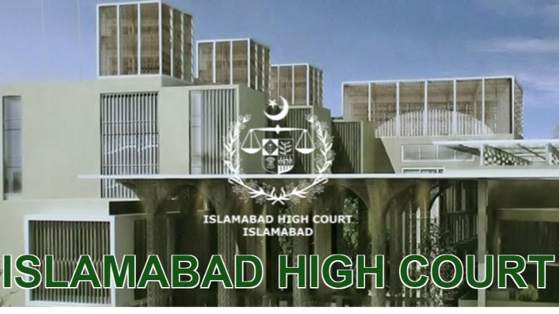 Gilgit-Baltistan Government challenges the decision of Federal Ministry of Interior in Islamabad High Court