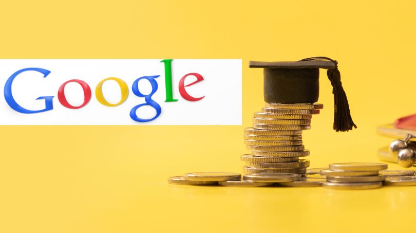 Google to give 2500 scholarships to the students, tech fellows and local tech companies of Gilgit-Baltistan