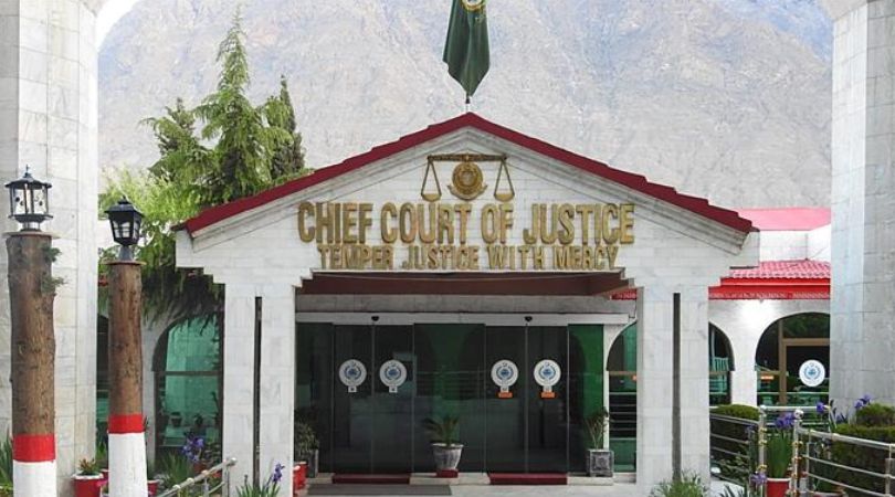 Gilgit-Baltistan-Bar-Council-boycotts-court-proceedings