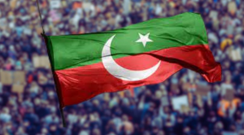 Astore By-Elections PTI's Remarkable Victory Surprises with Unexpected Success, Defeating PPP and PML-N