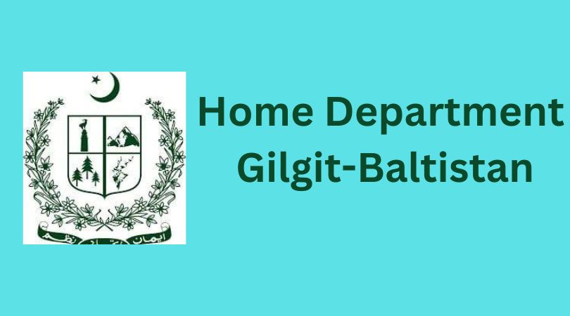 Gilgit-Baltistan Home Department Refutes Army Deployment Rumors circulating on media