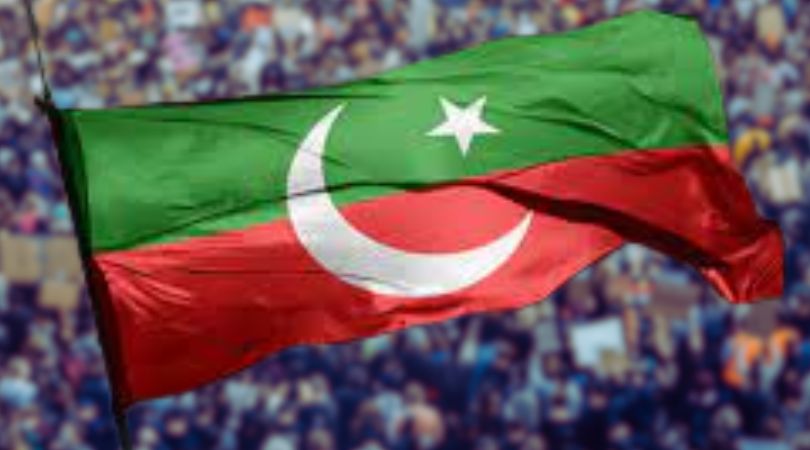 Official Announcement of Astore By-Election Results PTI's Khursheed Khan Secures a Significant Victory.