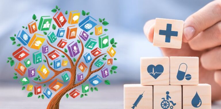 Unlocking Health Literacy: The Transformative Power of Education I Ibex ...