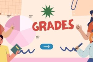 Rethinking Education Why Grades Aren't the Whole Story