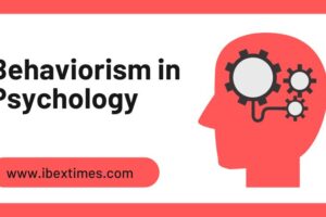 What is Behaviorism in Psychology?